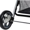 baby trend universal snap n go stroller baby trend universal snap n go stroller