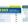 goodyear assur comfortdrive 245/60r18 105v goodyear assur comfortdrive 245/60r18 105v