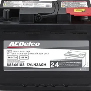 import placeholder for 1909