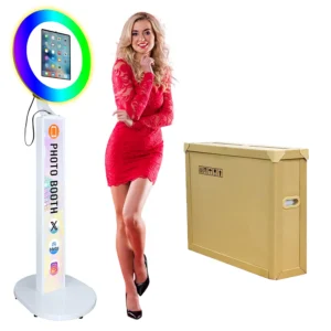 Store import placeholder for 2678