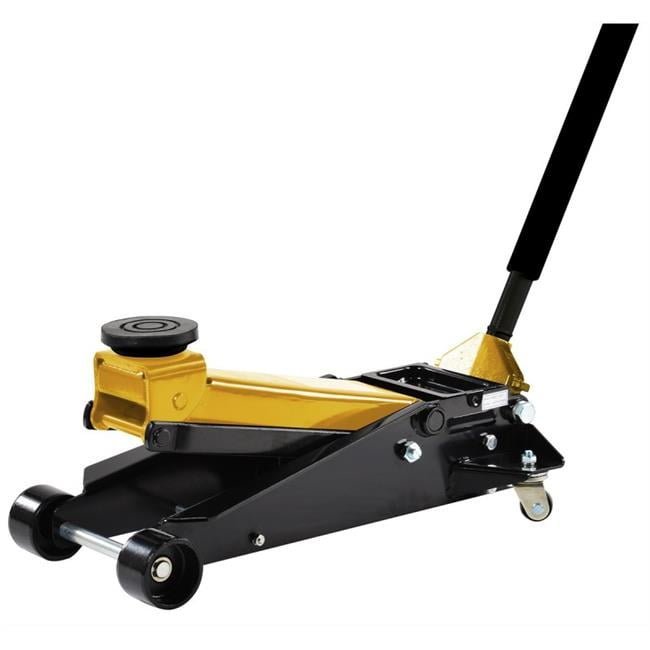 omega 29038 service jack (3.5 ton low profile magic lift) omega 29038 service jack (3.5 ton low profile magic lift)