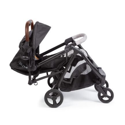 3dquickclose compact fold stroller lightweight 3dquickclose compact fold stroller lightweight