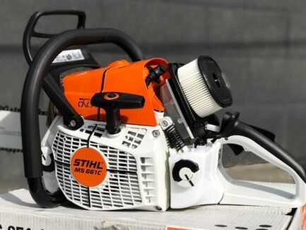 ms 661 c m 32 professional chainsaw💝 last day for clearance ms 661 c m 32 professional chainsaw💝 last day for clearance
