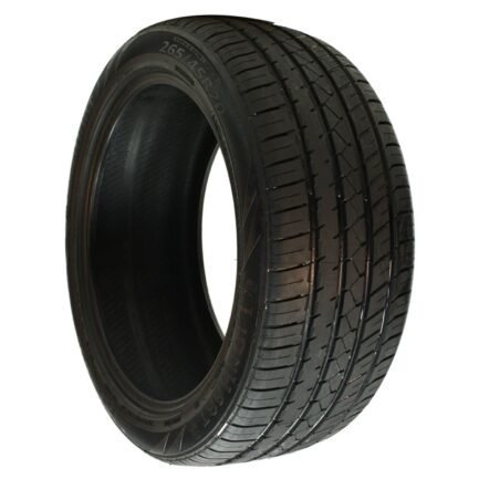 gladiator x comp m/t mud terrain lt35x12.50r22 121q f light truck tire gladiator x comp m/t mud terrain lt35x12.50r22 121q f light truck tire