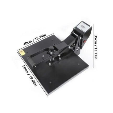 16×20″ clamshell heat press machine t shirt diy sublimation digital transfer 16×20″ clamshell heat press machine t shirt diy sublimation digital transfer