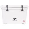 orca 58 quart cooler orca 58 quart cooler