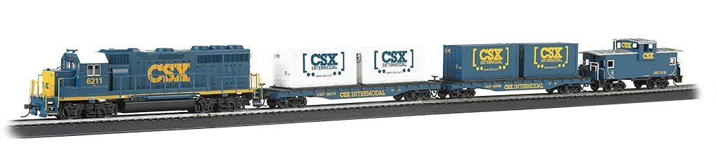 bachmann trains coastliner ready electric bachmann trains coastliner ready electric