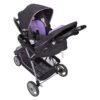 baby trend travel system ez lifttm baby trend travel system ez lifttm