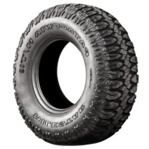 milestar patagonia m/t 02 all season lt33x12.50r15 108q c light truck tire