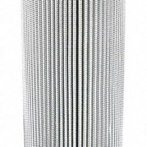 baldwin filters hydraulic filter,element only,12 31/32″l h9079