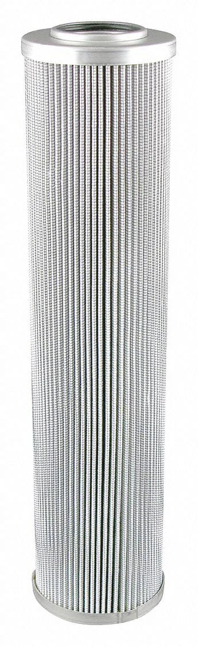baldwin filters hydraulic filter,element only,12 31/32″l h9079 baldwin filters hydraulic filter,element only,12 31/32″l h9079
