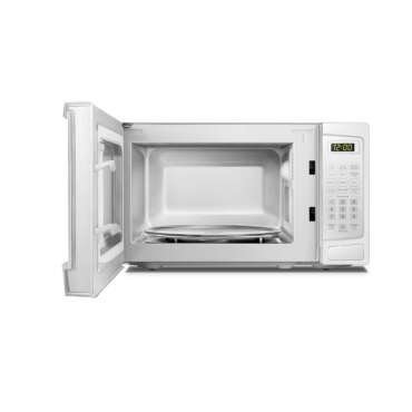 danby dbmw1120bww cu ft countertop microwave danby dbmw1120bww cu ft countertop microwave