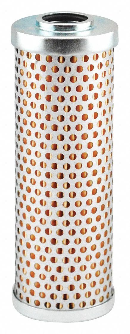baldwin filters hydraulic filter,3 micron,paper pt23143 baldwin filters hydraulic filter,3 micron,paper pt23143