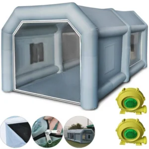 import placeholder for 922