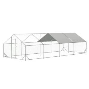 import placeholder for 3014