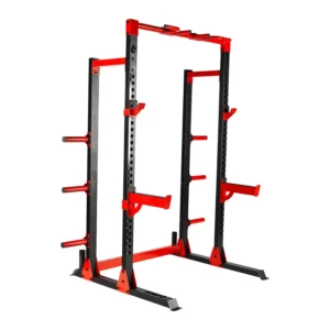 import placeholder for 3085