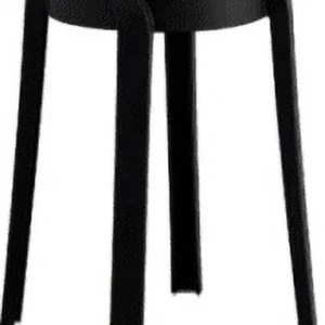 import placeholder for 1352