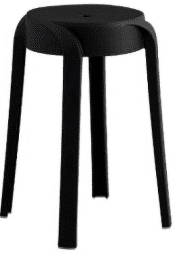 import placeholder for 1352 import placeholder for 1352