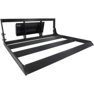 import placeholder for 2989