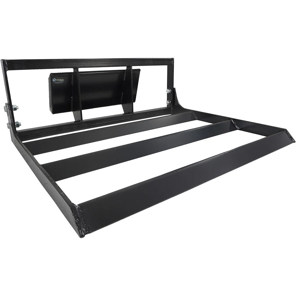 import placeholder for 2989 import placeholder for 2989