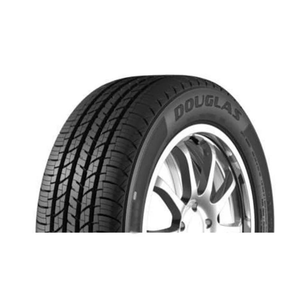 douglas all season 235/55r19 101h all season tire douglas all season 235/55r19 101h all season tire