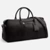 davis weekender bag – men’s davis weekender bag – men’s