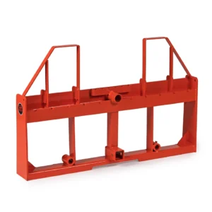 import placeholder for 1653