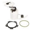 delphi fg1285 fuel module delphi fg1285 fuel module