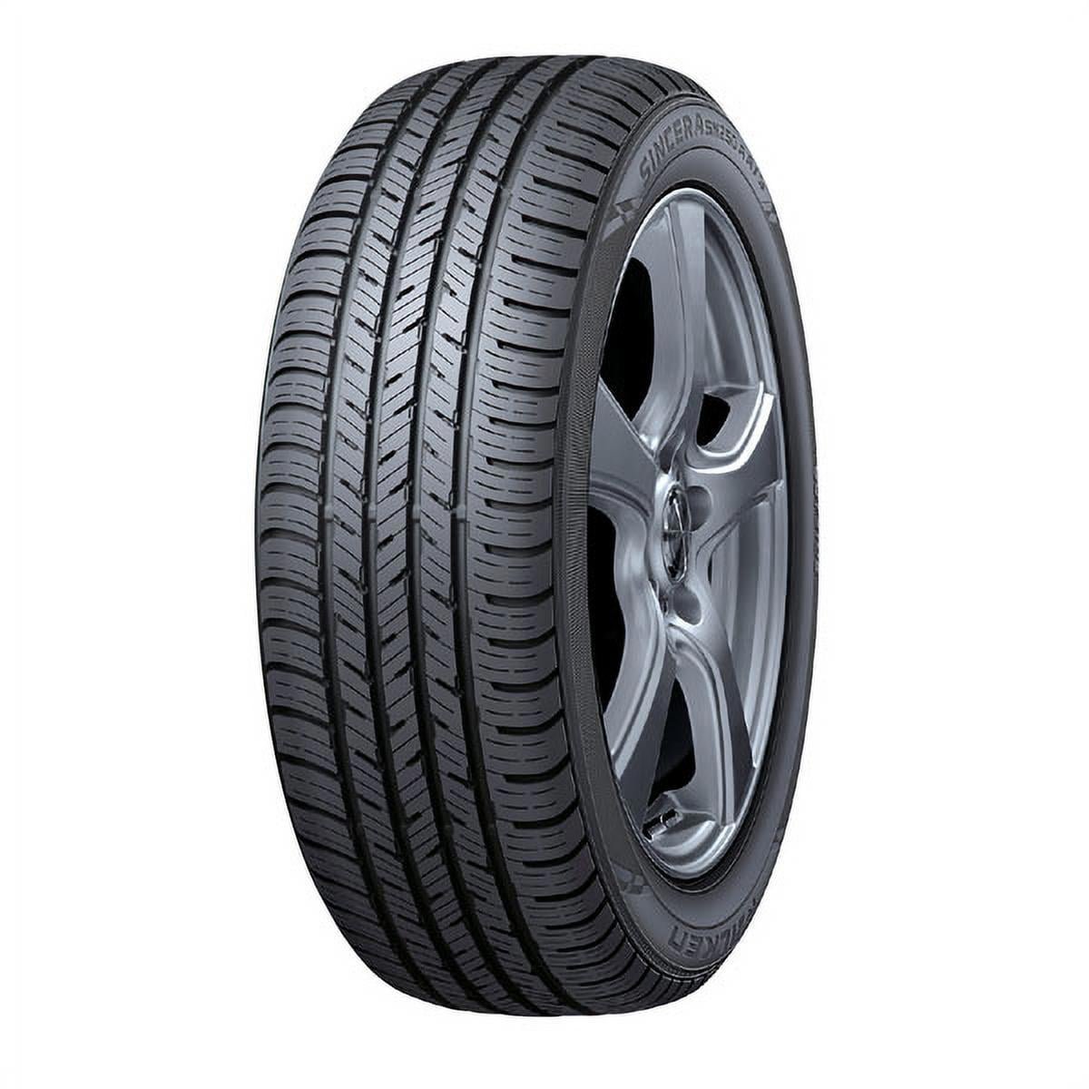 Store falken tires sincera sn250a a/s 165/65r14 79s bsw tire