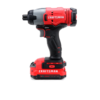 craftsman cmck200c2 v20 2 tool 20 volt max power tool combo kit with soft case (2 batteries included and charger included) craftsman cmck200c2 v20 2 tool 20 volt max power tool combo kit with soft case (2 batteries included and charger included)