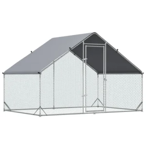 Store import placeholder for 1842