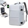 flight approved carry on backpack flight approved carry on backpack