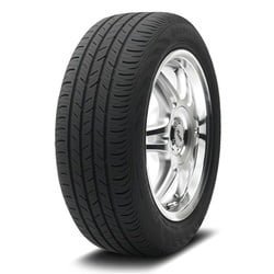 continental contiprocontact p215/60r16 94s bsw all season tire continental contiprocontact p215/60r16 94s bsw all season tire