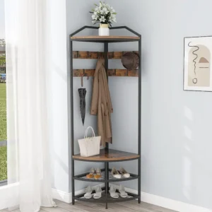 Store import placeholder for 2631