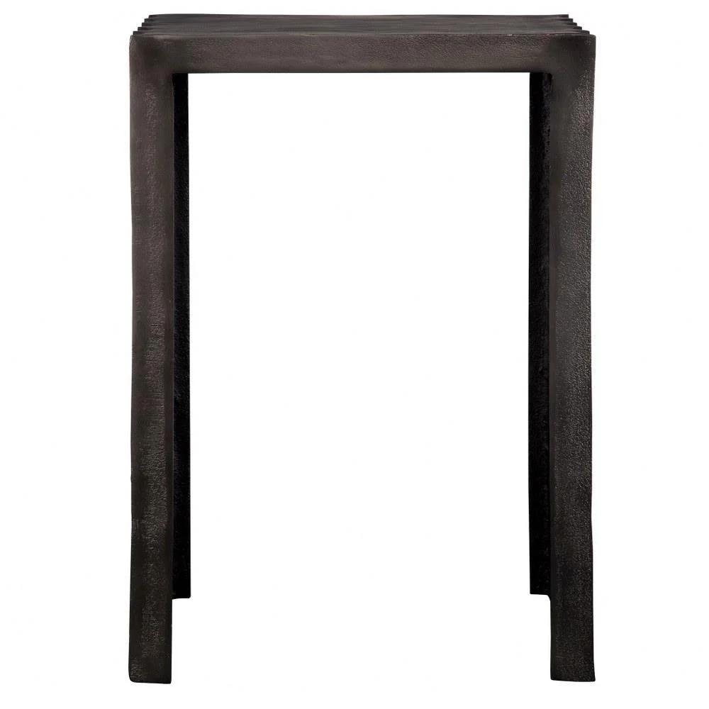 accent table 23 inches tall and 16 inches wide bailey street home 208 bel 5125864 accent table 23 inches tall and 16 inches wide bailey street home 208 bel 5125864