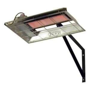 Store import placeholder for 2653