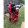 15 in. packout backpack 48 22 8301 15 in. packout backpack 48 22 8301
