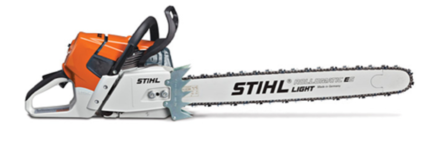 ms 661 c m 32 professional chainsaw💝 last day for clearance ms 661 c m 32 professional chainsaw💝 last day for clearance