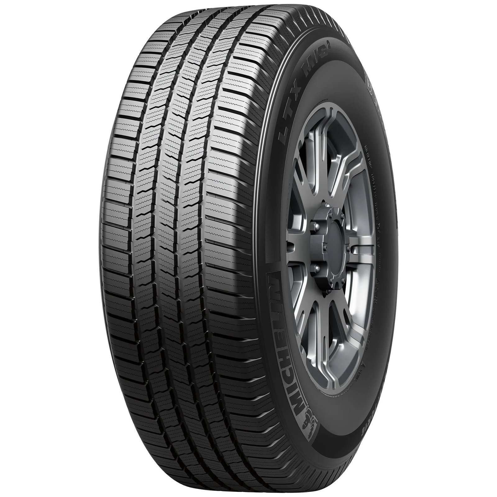 michelin ltx m/s2 all season p265/70r16 111t tire michelin ltx m/s2 all season p265/70r16 111t tire