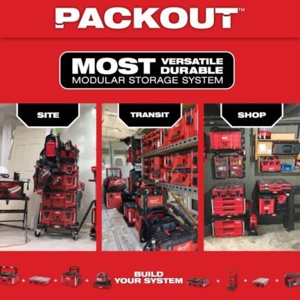 15 in. packout backpack 48 22 8301 15 in. packout backpack 48 22 8301
