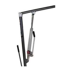 medline hydraulic patient lifts mds88200d compatible mds88200dhc