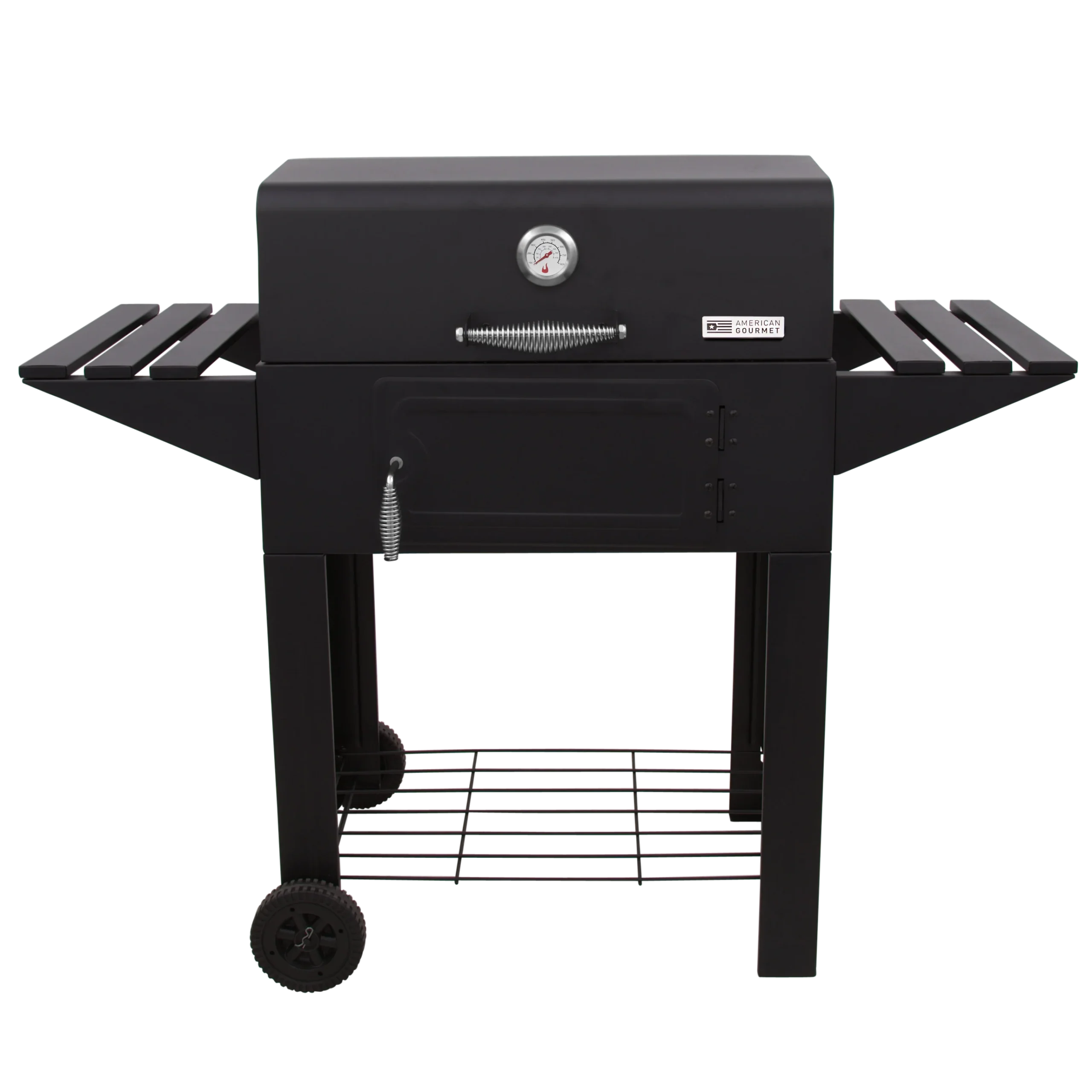 american gourmet santa fe charcoal grill american gourmet santa fe charcoal grill