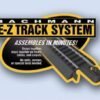 bachmann trains coastliner ready electric bachmann trains coastliner ready electric