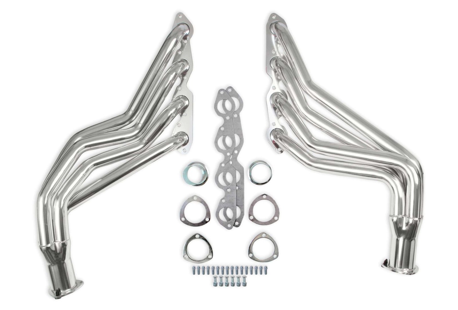 flowtech 31530flt exhaust header flowtech 31530flt exhaust header