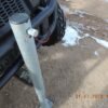 atv/utv jack atv/utv jack