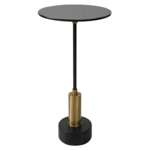 import placeholder for 1875