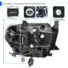 spec d tuning parent sku spec d tuning parent sku
