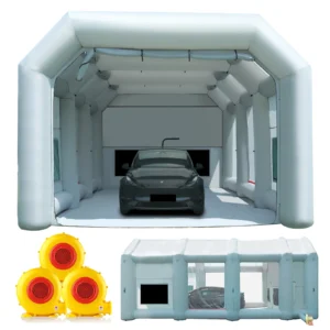 import placeholder for 944