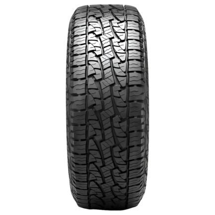 nexen roadian at pro ra8 all terrain 235/75r15 109s suv/crossover tire nexen roadian at pro ra8 all terrain 235/75r15 109s suv/crossover tire