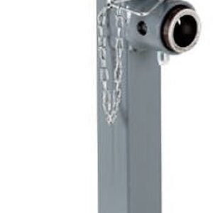 bulldog jack 5,000#